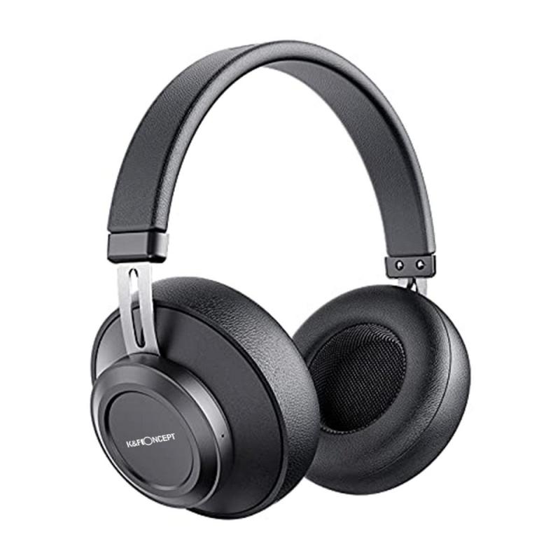 How To Use Bluetooth Headphones On A Non Bluetooth Tv ?