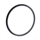 K&F Concept KU04 82mm MC UV Filter Slim Design For DSLR