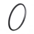 K&F Concept KU04 82mm MC UV Filter Slim Design For DSLR