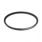 K&F Concept KU04 82mm MC UV Filter Slim Design For DSLR