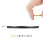 K&F Concept KU04 82mm MC UV Filter Slim Design For DSLR