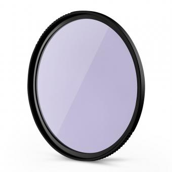 K&F Concept XK43 52mm 내추럴 나이트 필터