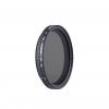 67mm Nano-L Variable Fader NDX, ND2~32
