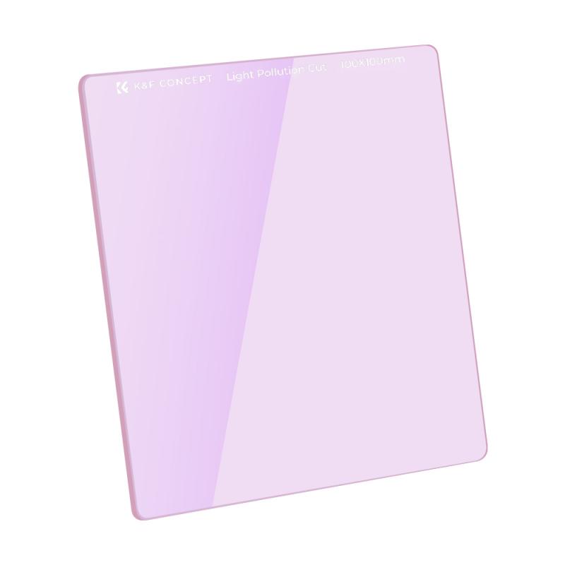 can drones fly at night 2