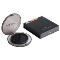 防犯 カメラ どこに ある ?