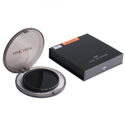 防犯 カメラ どこに ある ?