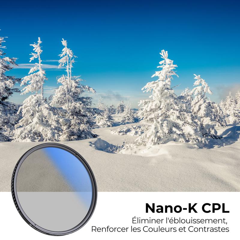 c est quoi un filtre polarisant 2