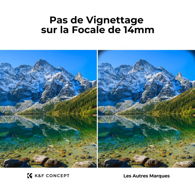 c est quoi un filtre polarisant 3