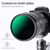 カラオケ 監視 カメラ どれ ?