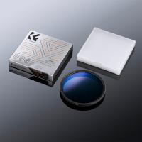 Nd Filter What Is It Used For?