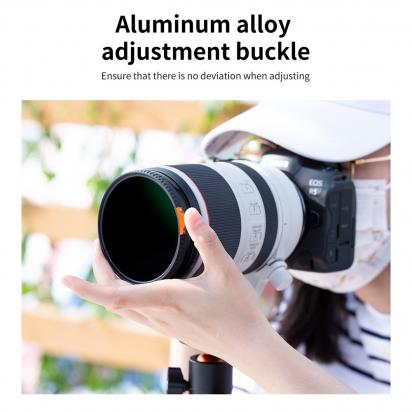 防犯 カメラ 画質 悪い なぜ ?