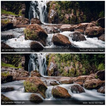 Will A Minolta Film Lens Fit A Canon Digital Camera ?