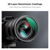 光 害 カット フィルター は 何 が 良い ?