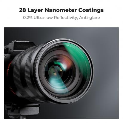 光 害 カット フィルター は 何 が 良い ?