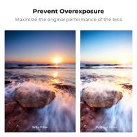 Which Fit Watch Is The Best?