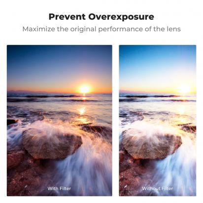 Which Fit Watch Is The Best?