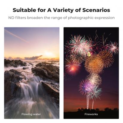What Is The Best Way To Monitor A Parked Car?