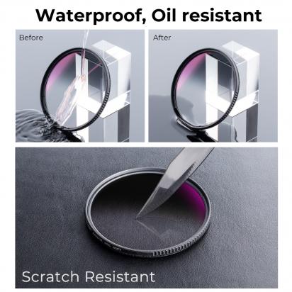 What Is The Best Thermal Imaging Monocular?