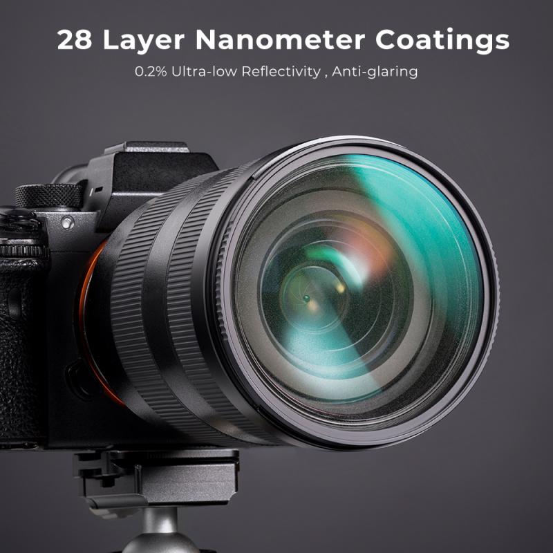 Blackmagic Pocket Cinema Camera: LP-E6 or LP-E6N batteries