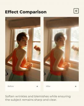 How To Put Batteries In A Pentax Camera ?