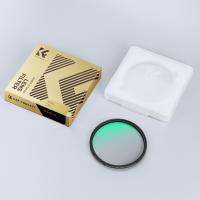 What Nd Lens Filter For Eclipse ?