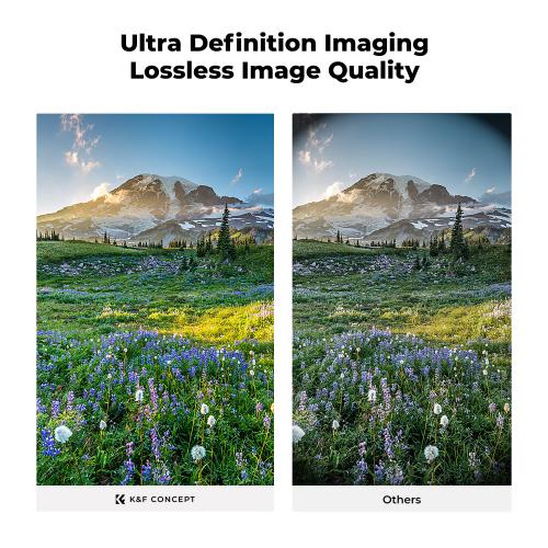 Enhanced Color Contrast
