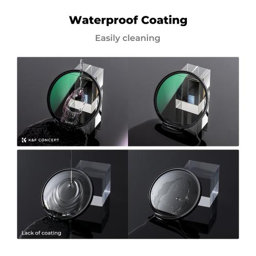 Color Contrast Enhancement