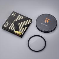 How To Repair Camera Lens Scratches ?