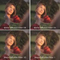 How Much Are Metal Detectors?