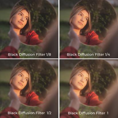 How Much Are Metal Detectors?