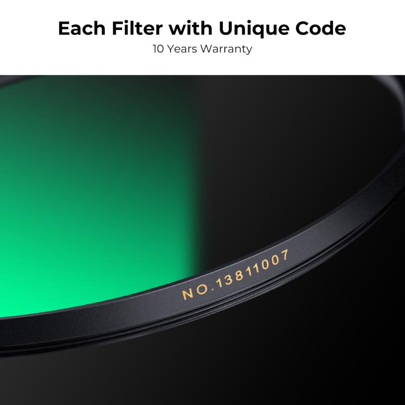 what's a good uv filter for camera lenses 3