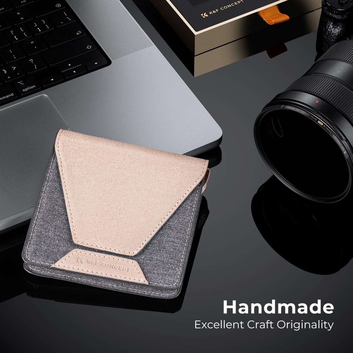 77mm ND1000 フィルター、HD 超薄型銅フレーム、36 層反射防止グリーン フィルム、Nano-X PRO シリーズ