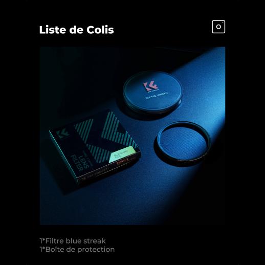 diy vape liquid IQOS, une alternative à la cigarette, chauffe le tabac au lieu de le brûler main image 1