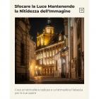 52mm Filtro Glimmer Diffusion 1 per Ammorbidisce i Dettagli in Modo Unico, Aggiungendo un BaglioreVetro Ottico HD con 28 Strati di Nano-Rivestimento -Serie Nano-Xcel