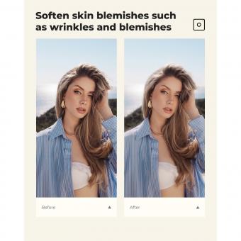 What Camera Lens Is 49mm ?