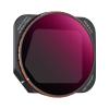 DJI Mavic 3 Classic Filter ND16 & PL with Single-sided Anti-reflection Green Film Waterproof and Scratch-resistant