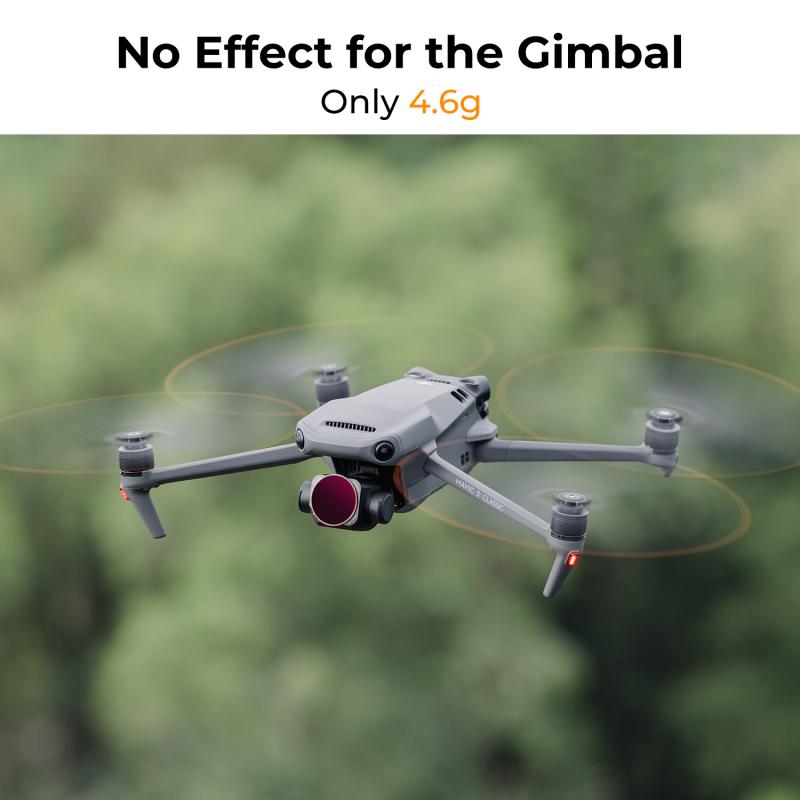 mavic 2 photo modes