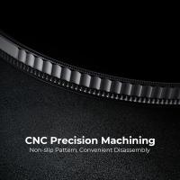 How To Remove Cpl Filter For Lens?