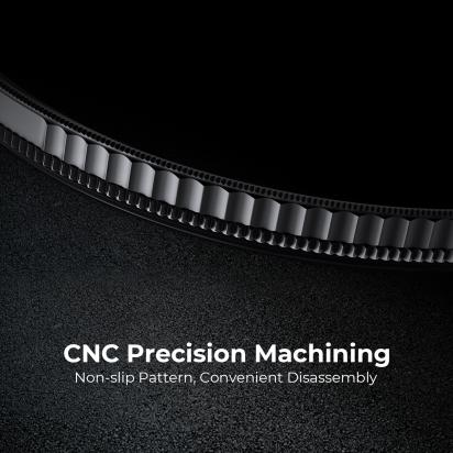 How To Remove Cpl Filter For Lens?