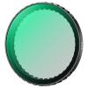 K&F Concept Osmo Action 3/4/5 Pro CPL Filter, Circular Polarizer, Top Optical Glass with Multi-Coated Filter, Reduce Glare and Reflections