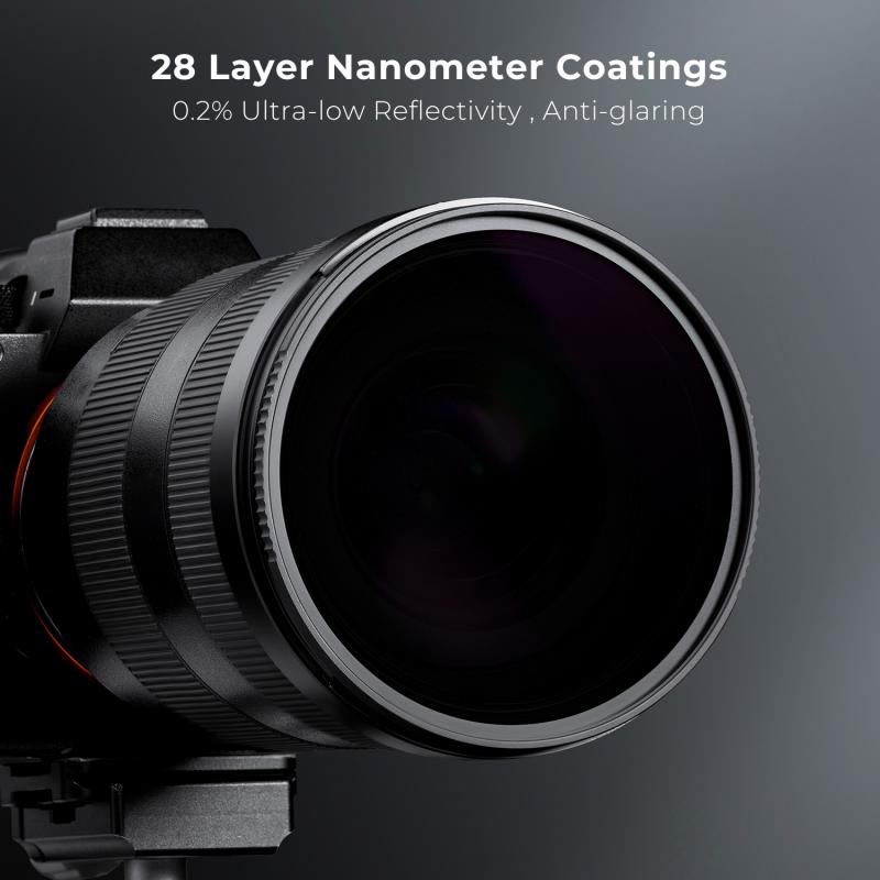 where to buy solar filter for camera 3