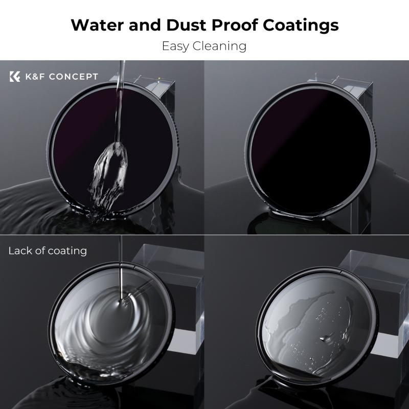 where to buy solar filter for camera 4