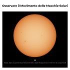 58mm Filtro solare ND1000000 Filtro a densità neutra (20 stop) Filtro solare per la fotografia di eclissi solare,Nano-Xcel