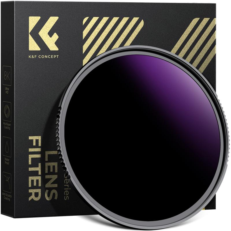 which nd filter for landscape photography 3
