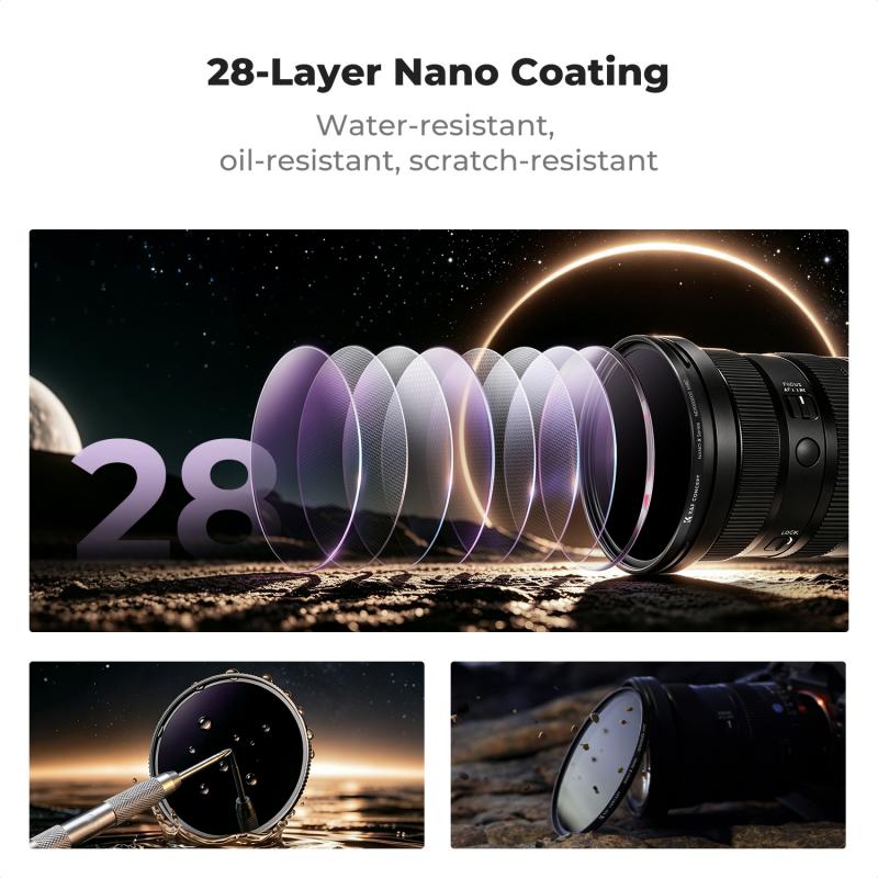 which nd filter for landscape photography 4