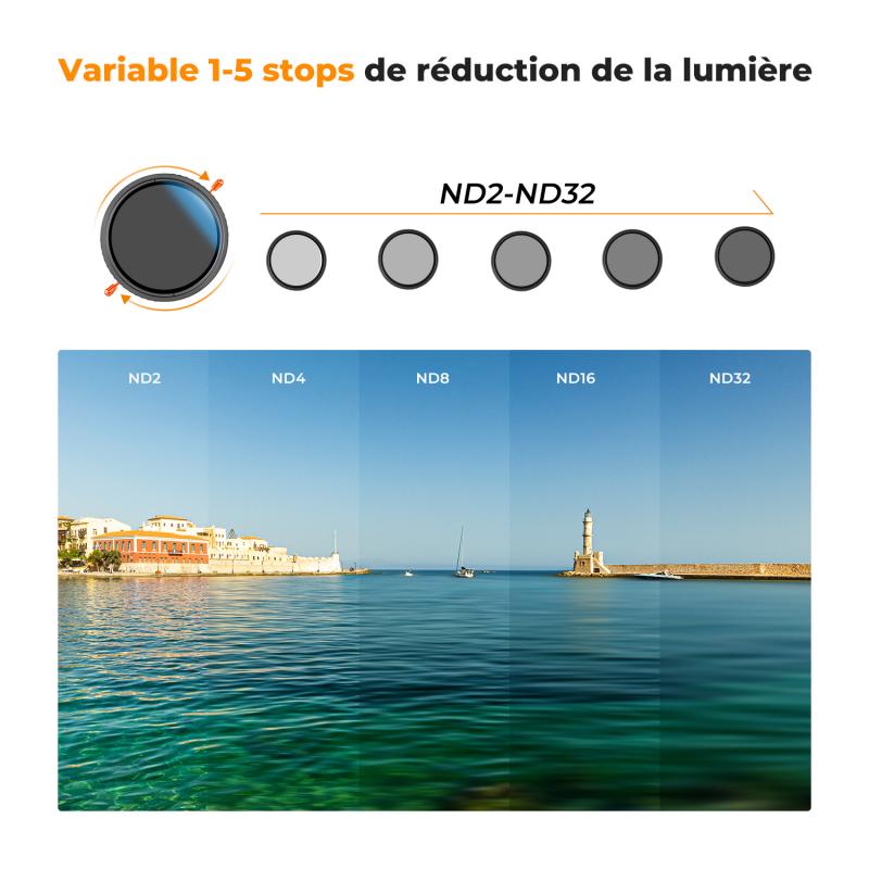 comment mettre un filtre sur une photo 3
