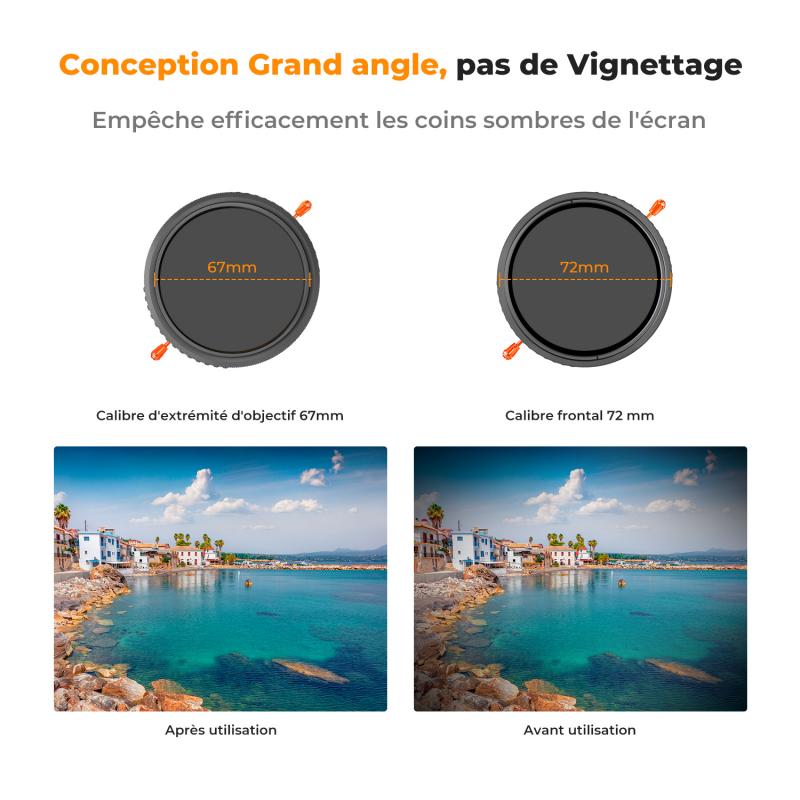 comment mettre un filtre sur une photo 4