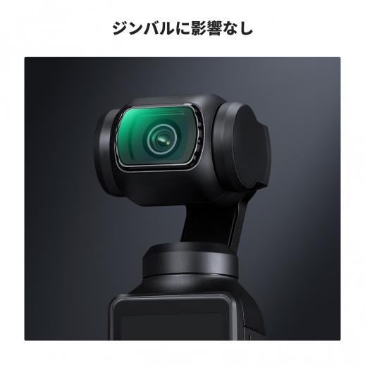 FLOW FLITE3 BLACK SIZE:M 未使用品 箱あり FLOW FLITE3 BLACK SIZE:M 未使用品 箱あり