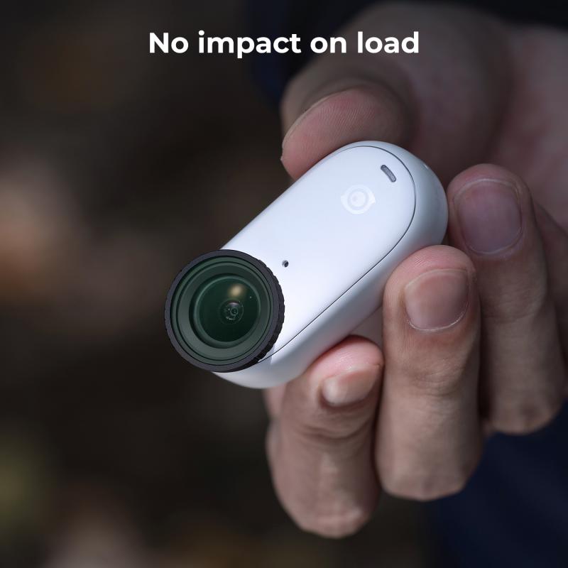 what does a uv camera filter do 1