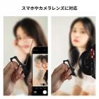 100mm ハンドヘルドモーションブラーフィルター 光学ガラスプリズム 特殊効果カメラレンズフィルター ナノベーシックシリーズ